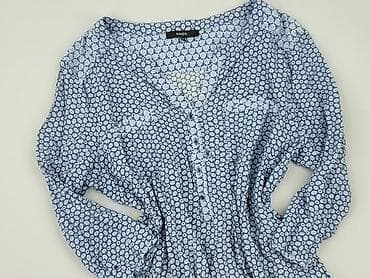 blazery nike: Bonita, Bluzka damska, rozmiar L — 1