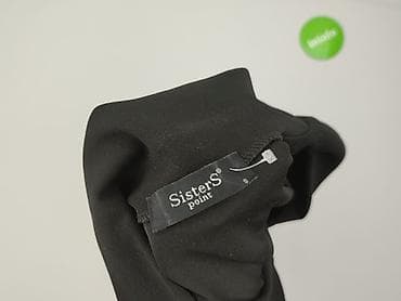 kurtka young style: Sisters Point, Marynarka damska, rozmiar S — 5