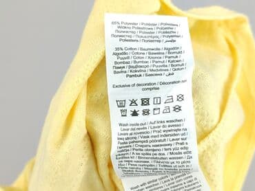 65a biustonosz: Vila, Bluzka damska, rozmiar XS — 5