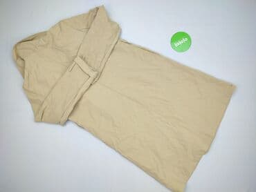 asos plaszcze: Trencz damski, rozmiar S — 5