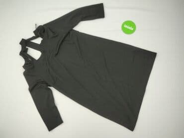 mohito marynarka damska: Mohito, Сукня жіноча, L на lalafo.pl — 2 mohito marynarka damska: Mohito, Сукня жіноча, L — 2