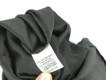 botki wiosenne do sukienki: Sukienka damska, M — 4