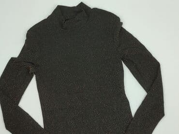 Sinsay, Women`s dress, XS