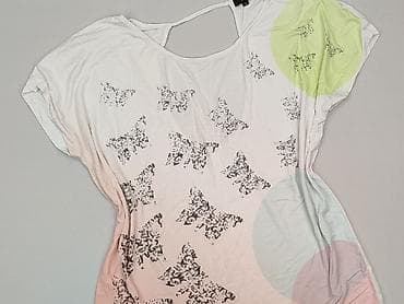 Solar, Bluzka damska, rozmiar M