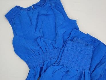 Класичний костюм жіночий, S на lalafo.pl Класичний костюм жіночий, S