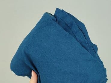 koszulka z długim rękawem h m: Beloved, T-shirt damski, rozmiar M — 5