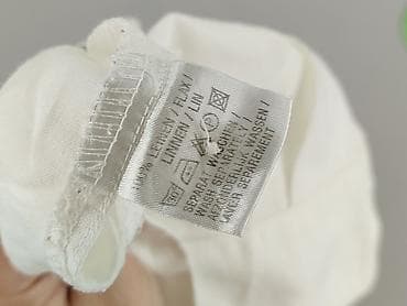 st bernard golf: Koszula damska, rozmiar XL — 5