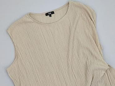 modna bluza: C&A, Bluzka damska, rozmiar XL — 1