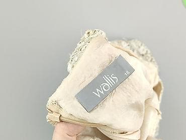 exquiss's: Wallis, Sukienka damska, rozmiar 2XL — 5
