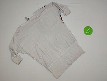 bluza nirvana h: Bluzka damska, rozmiar One size — 3