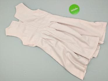 sukienki boho midi: Mohito, Sukienka damska, rozmiar XS — 3