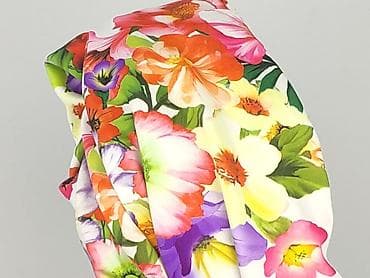 Parisian Collection, Sukienka damska, rozmiar L w lalafo.pl — 6 Parisian Collection, Sukienka damska, rozmiar L — 6