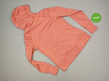 crivit kurtka softshell: Crivit, Bluza z kapturem damska, S — 3