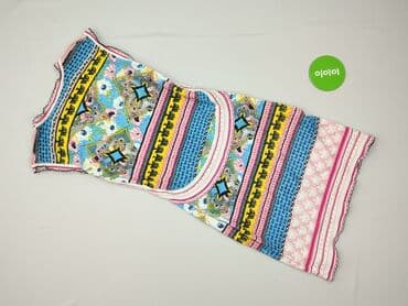 zalando sukienka midi: BODY FLIRT, Sukienka damska, rozmiar M — 3