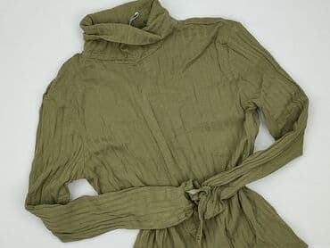 bluzka montego: Moodo, Golf damski, M — 1