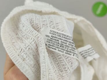 bluzki do spódnic tiulowych: Zara, Bluzka damska, rozmiar XS — 5