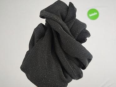 chicaca dresy: F&F, Sweter dla mężczyzn, rozmiar S — 6