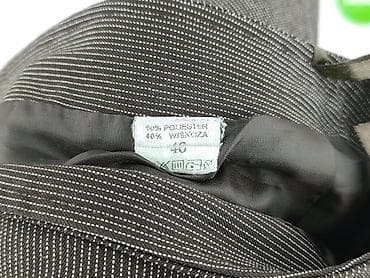 stradivarius spodnice: Spódnica damska, rozmiar 3XL — 4