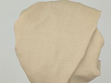 crocs cleo sandal: Spodnie 3/4 damskie, rozmiar L — 6