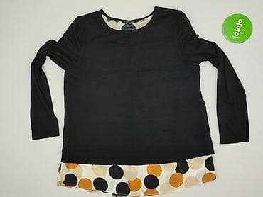 top perkins: Dorothy Perkins, Bluzka damska, rozmiar M — 2