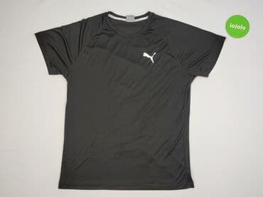 koszulka arsenal allegro: Puma, Koszulka dla mężczyzn, XL — 2