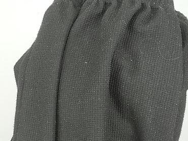 joggery adidas: Spodnie dresowe damskie, rozmiar XL — 9