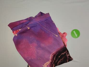 fast and furious koszulka: Koszulka dla mężczyzn, rozmiar XL — 7