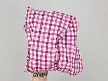 top lane: TM Lewin, Koszula damska, rozmiar XS — 6