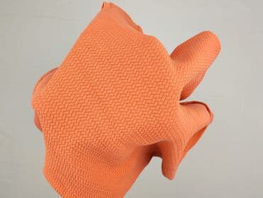 bluzy dresowe tom tailor denim: Tom Tailor Denim, Bluza damska
, rozmiar 2XL — 5