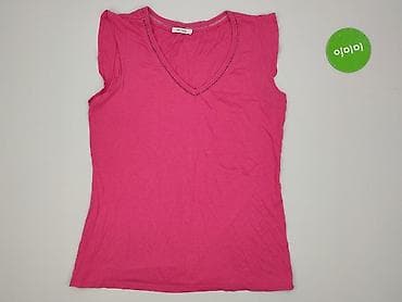 staniko bluzki: Orsay, T-shirt damski, rozmiar S — 2