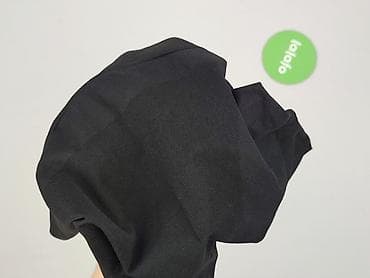 stringi bezszwowe h: Majtki damskie, rozmiar M — 6