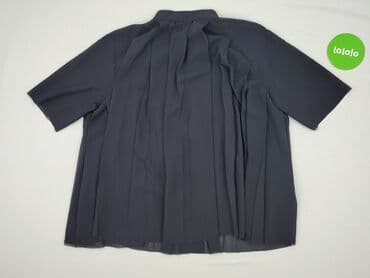 skladanie koszulki: Cos, Koszula damska, rozmiar XL — 3