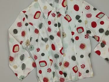 Hobbs, Bluzka damska, M