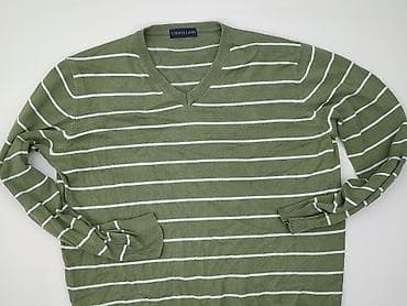 mode m: Sweter dla mężczyzn, rozmiar 2XL — 1