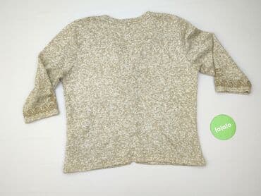 gant kurtka damska: Per Una, Kardigan damski, rozmiar XL — 3