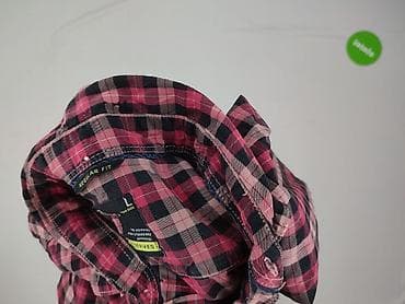 berg koszule: Reserved, Koszula damska, rozmiar L — 5