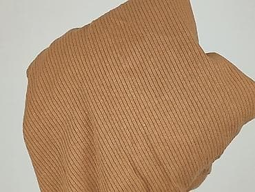 kaszmirowy: Golf damski, rozmiar S — 4