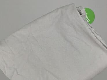 Ubrania męskie: SMOG, Chinosy dla mężczyzn, L — 6