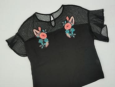 mango online: Primark, Bluzka damska, rozmiar M — 1