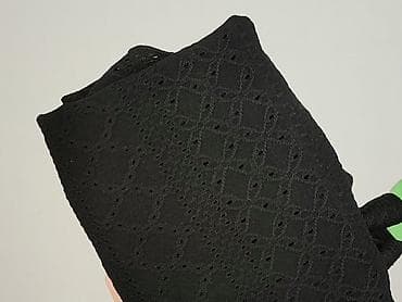 czarne t shirty basic: Emery Rose, Bluzka damska, rozmiar XL — 6