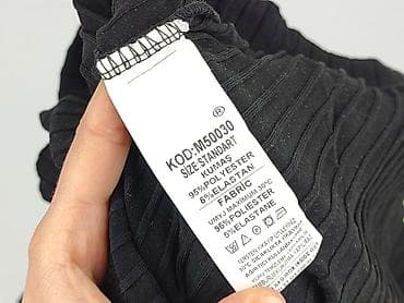 bluza damska only: Bluzka damska, rozmiar One size — 4