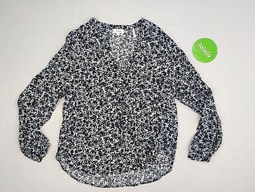 sonic bluzki: S.Oliver, Bluzka damska, rozmiar M — 2