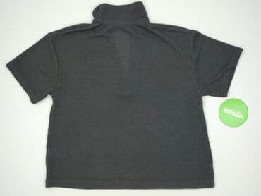 sweter z perełkami h m: H&M, Sweter damski, rozmiar L — 3