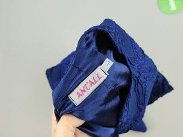 Women: ANTALL, Women`s dress, L — 4