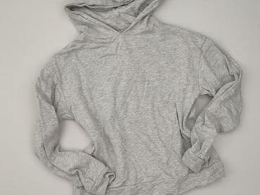 Vila, Women`s hoodie, size XS (EU 34)