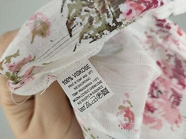 bluza spacex: Woman Collection, Bluzka damska, rozmiar 3XL — 5