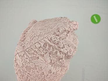 candy sukienki: Mohito, Sukienka damska, rozmiar M — 5