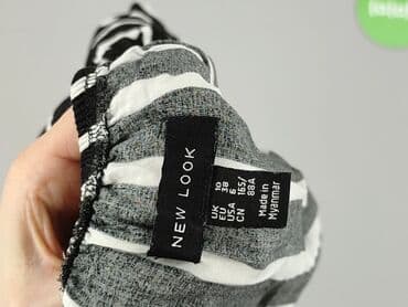 Жінкам: New Look, Жіноча блуза, M — 4