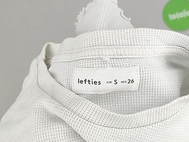 c a top: Women`s top, size S — 4