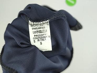 monari garnitury: Sukienka damska, rozmiar S — 6